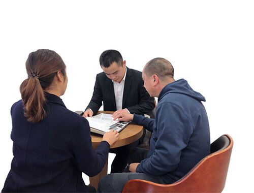 武汉九峰寿安陵园殡葬服务，殡仪一条龙服务电话，武汉殡仪馆一站式服务价格